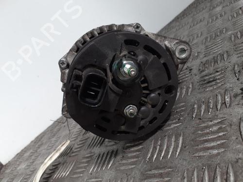alternator-hyundai-getz-tb-2001-2002-2003-2004-2005-2006-2007-2008-2009-2010-2011-24767855 main image