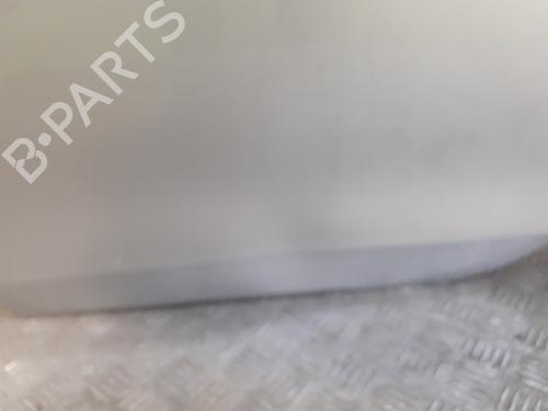Used Left rear door Left rear door PEUGEOT 208 I (CA_, CC_) 1.6 HDi (92 hp) 31216792 31216792