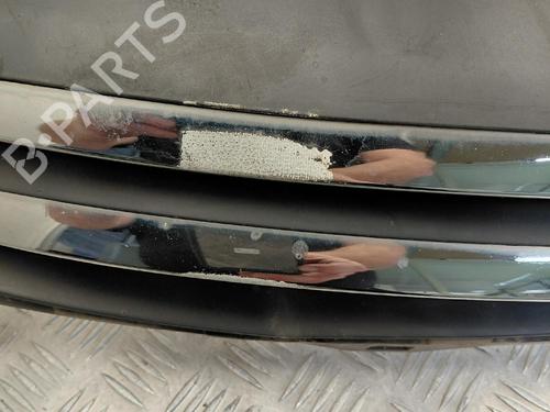 Grill CITROËN C4 II (NC_) 1.6 HDi 90 | BP38549269C40 - Image 3