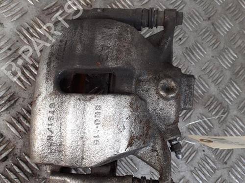 Used Left front brake caliper Left front brake caliper SEAT LEON ST (5F8) 1.5 TSI (150 hp) 24748819 24748819