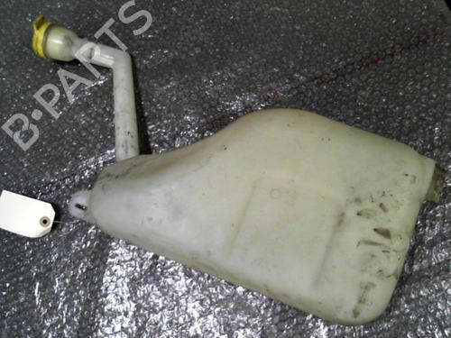Windscreen washer tank RENAULT SCÉNIC III (JZ0/1_) 1.5 dCi | BP24754679C113 