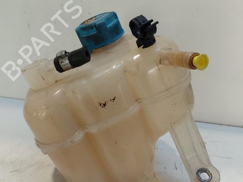 Expansion tank FIAT 500 C (312_) 0.9 (312AG1A) | BP29343536C120