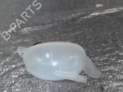 Expansion tank DACIA SANDERO II  | BP24765192C120