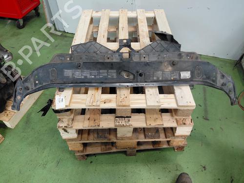 front-slam-panel-renault-laguna-ii-bg01_-2001-2002-2003-2004-2005-2006-2007-37754697 main image