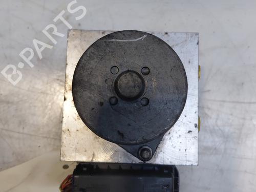 ABS pump MINI MINI COUNTRYMAN (R60) Cooper SD ALL4 | BP31601937M43 - Image 5