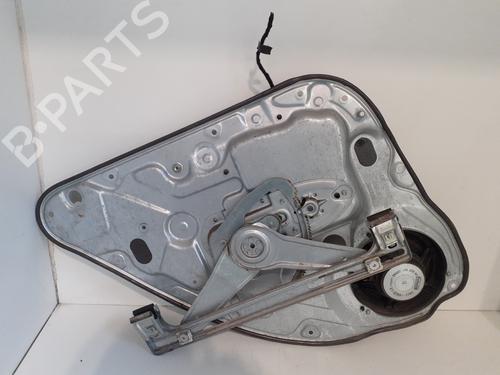 Rear right window mechanism FORD KUGA I 2.0 TDCi | BP27708693C25 - Image 3