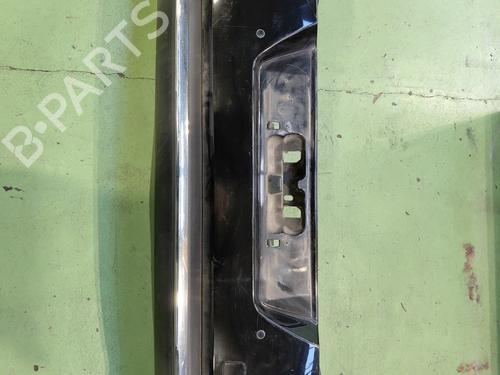 Used Rear bumper CITROËN C4 II (NC_) 1.6 HDi 115 (114 hp) 32230321