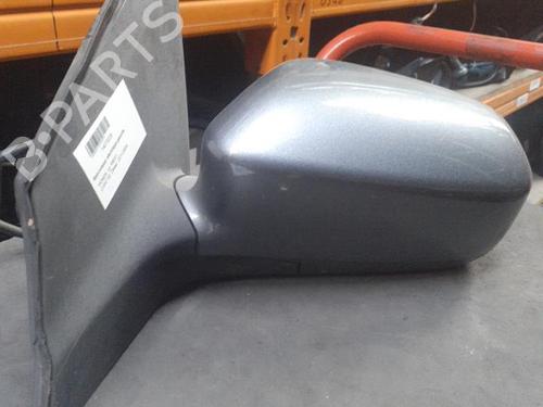 left-mirror-honda-civic-vii-hatchback-eu-ep-ev-2000-2001-2002-2003-2004-2005-2006-24763898 main image