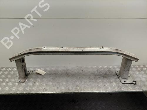Used Front bumper reinforcement Front bumper reinforcement 38058735 38058735