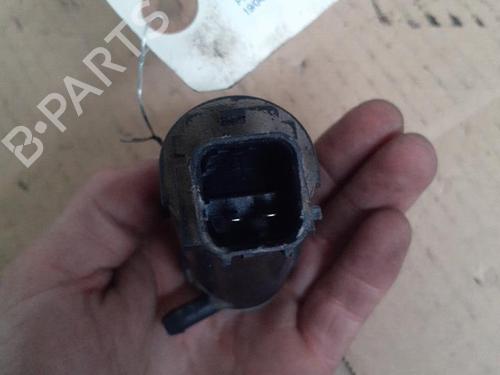 Used Washer pump Washer pump KIA PICANTO II (TA) 1.2 (85 hp) 24767987 24767987