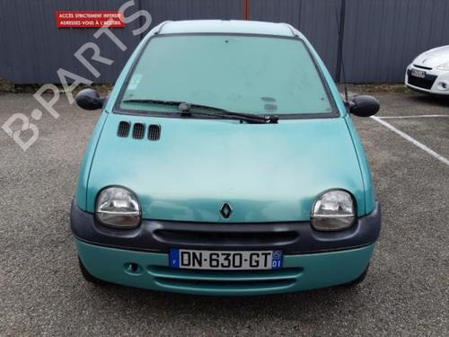 Switch RENAULT TWINGO I (C06_) 1.2 (C066, C068) | BP24765328I30 