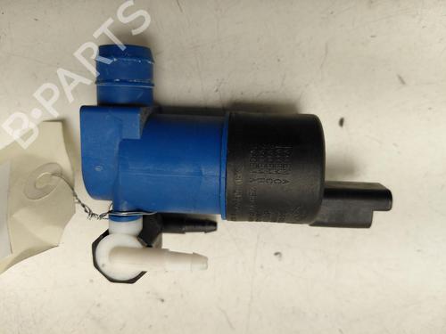 Washer pump RENAULT TWINGO III (BCM_, BCA_) | BP37501580E24 - Image 2