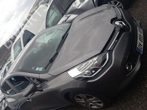 Switch RENAULT CLIO IV (BH_) 0.9 TCe 90 (BHNF, BHMA, BHMH, BHJK, BHJR) | BP24748722I30 - Image 3