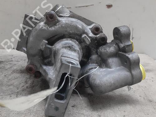 ac-compressor-opel-agila-b-h08-2008-2009-2010-2011-2012-2013-2014-28070233 main image
