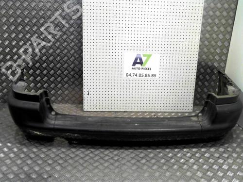 Zderzak tylny CITROËN XSARA Break (N2) 2.0 HDI 90 | BP24752959C8 
