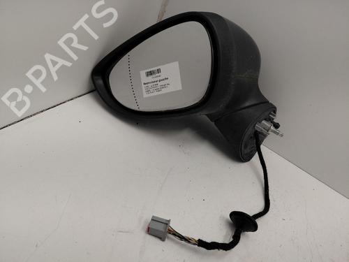 Used Left mirror Left mirror 38270065 38270065