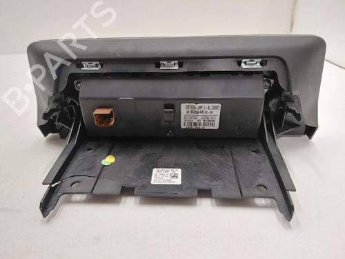 display-peugeot-partner-box-bodympv-k9-2018-38956917 main image