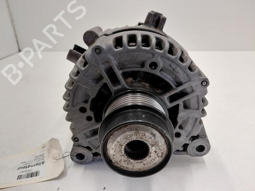 Alternator PEUGEOT 607 (9D, 9U) 2.7 HDi 24V | BP38237283M7 - Image 4