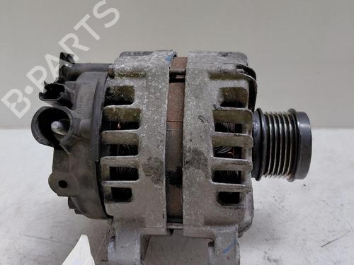 Used Alternator Alternator 36481123 36481123