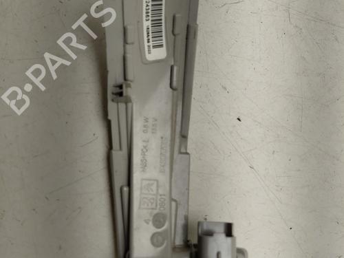 Left front indicator CITROËN C3 AIRCROSS II (2R_, 2C_) 1.2 PureTech 110 (2RHNZB, 2RHNZW, 2RHNPX, 2RHNPJ) | BP32696736C32 - Image 3