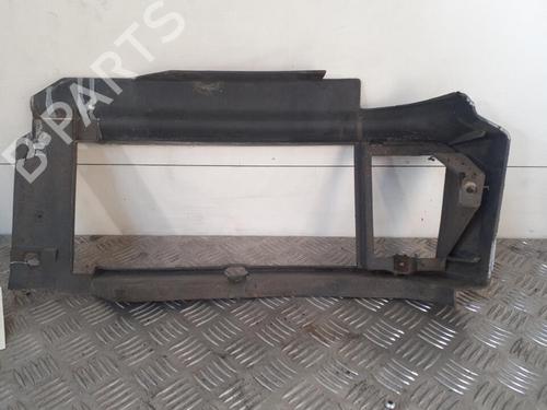 Headlight eyebrow RENAULT TRUCKS MESSENGER Van B 80.35 (FN40B5) | BP24739773C118 