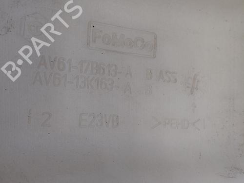 Sprinklertank Sprinklertank 37754615 37754615
