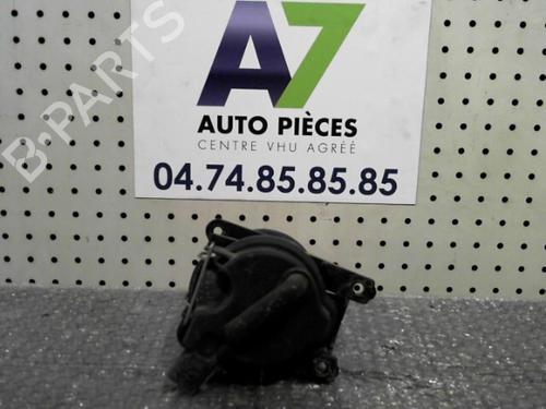 Used Right front fog light Right front fog light VW POLO (6N2) 1.4 16V (75 hp) 24753073 24753073