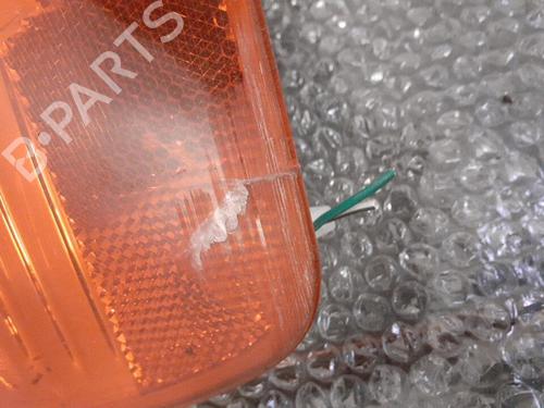 Left taillight BMW 3 (E90) 320 d | BP24749979C34 - Image 2