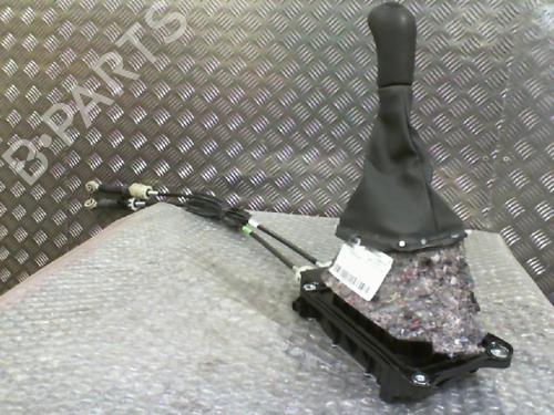 Gearstang DACIA DOKKER MPV (KE_)  | BP24755133M90 