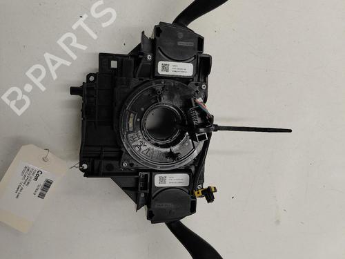 Used Steering column stalk Steering column stalk 39150652 39150652