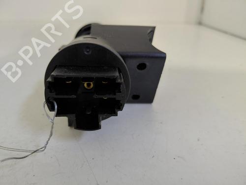 ignition-barrel-fiat-500-312_-2007-36481553 main image