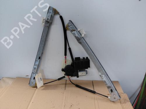 Used Front left window mechanism Front left window mechanism 38528832 38528832