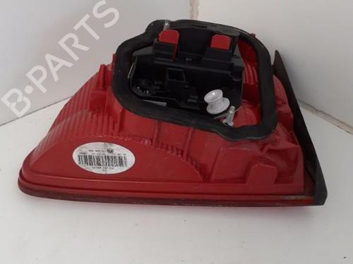 left-tailgate-light-vw-touran-1t3-2010-2011-2012-2013-2014-2015-2016-24741596 main image