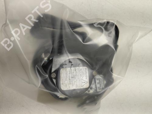 front-right-seatbelt-peugeot-206-2l_-2m_-2009-2010-2011-2012-2013-39904993 main image