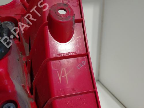 right-taillight-toyota-auris-_e18_-2012-2013-2014-2015-2016-2017-2018-2019-29627831 main image