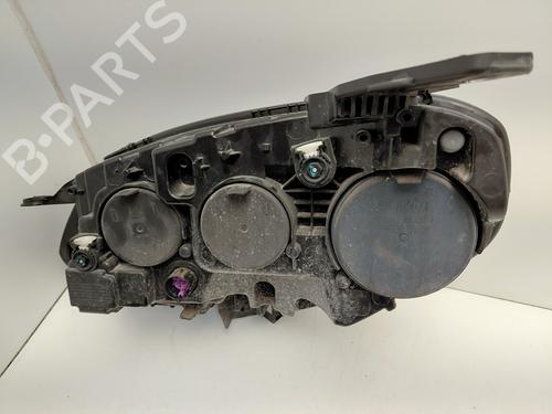 Right headlight FIAT DOBLO Cargo (263_)  | BP34105621C29  - Image 5