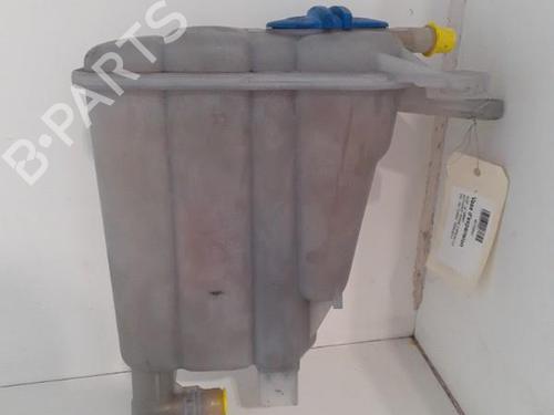 Expansion tank AUDI A4 B8 Avant (8K5)  | BP24761466C120 