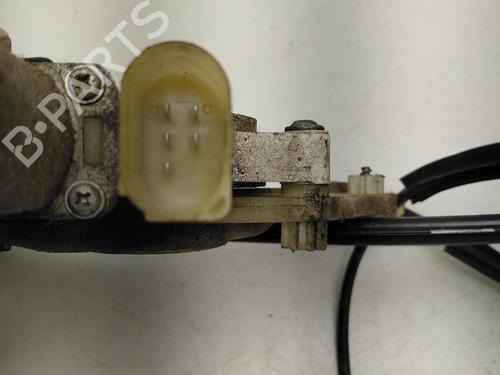 Front left window mechanism BMW 1 (E81) | BP37501629C22 - Image 3