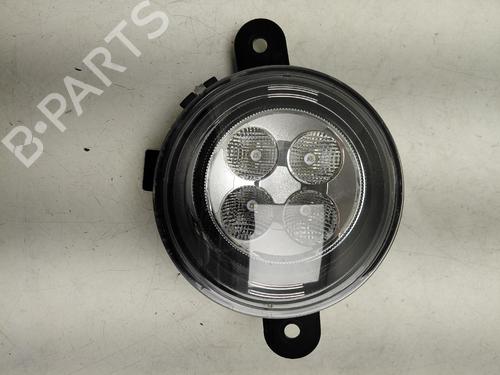 Right daytime light RENAULT TWINGO III (BCM_, BCA_) | BP37501575C103 - Image 4