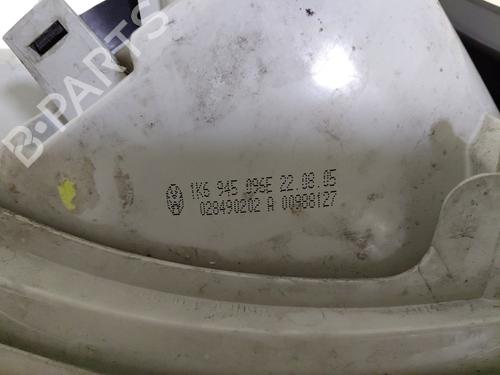 Used Right taillight Right taillight VW GOLF V (1K1) 2.0 GTI (200 hp) 29739083 29739083