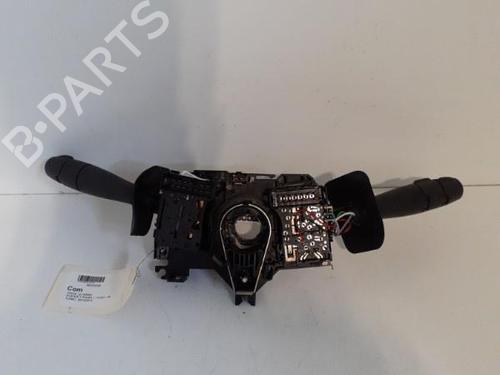 Steering column stalk DACIA DUSTER (HS_) 1.5 dCi (HSMC) | BP24761311I23 - Image 3