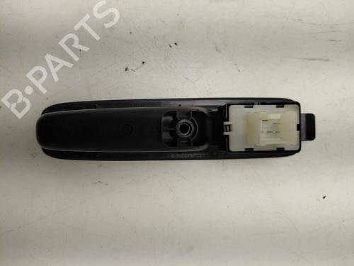 Used Left rear window switch Left rear window switch 36955511 36955511