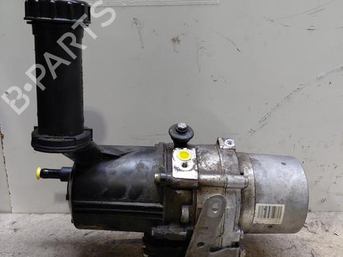 Used Steering pump Steering pump CITROËN DS4 (NX_) 1.6 HDi 115 (114 hp) 27708769 27708769