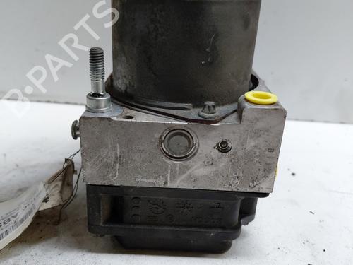 Used ABS pump ABS pump NISSAN MICRA III (K12) 1.4 16V (88 hp) 24748965 24748965