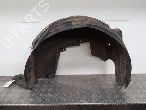 Used Wheel arch CITROËN C4 Picasso II 1.6 BlueHDi 120 (120 hp) 24751000