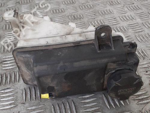 Expansion tank HYUNDAI GETZ (TB) 1.1 | BP24767856C120