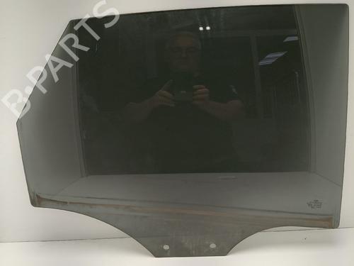 rear-right-door-window-audi-q3-8ub-8ug-2011-2012-2013-2014-2015-2016-2017-2018-2019-2020-36255816 main image
