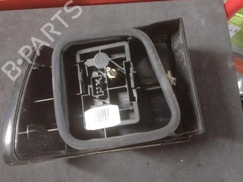 Right taillight CITROËN XANTIA (X1_, X2_) 2.0 HDI 109 | BP24769402C35 
