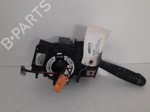 Used Steering column stalk Steering column stalk RENAULT KANGOO (KC0/1_) 1.5 dCi (84 hp) 24757210 24757210