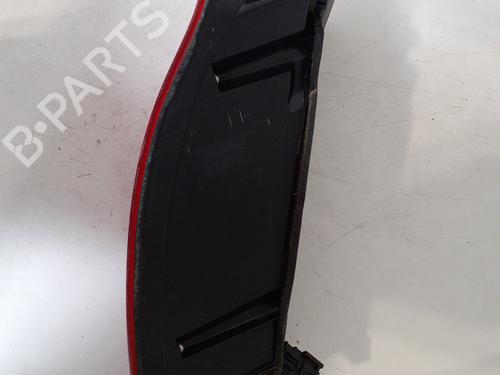 Used Right taillight Right taillight CITROËN C4 Picasso II 1.6 HDi 90 (92 hp) 24750304 24750304